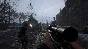 ✅ Hell Let Loose Xbox Series X|S активация