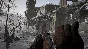 ✅ Hell Let Loose Xbox Series X|S активация