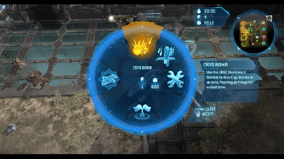 ✅ Halo Wars: Definitive Edition Xbox One|X|S activation