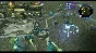 ✅ Halo Wars: Definitive Edition Xbox One|X|S activation