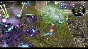 ✅ Halo Wars: Definitive Edition Xbox One|X|S activation