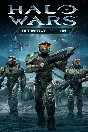 ✅ Halo Wars: Definitive Edition Xbox One|X|S activation