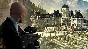 ✅ HITMAN Trilogy Xbox One & Xbox Series X|S активация
