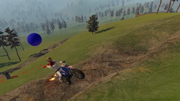 ✅ Guts & Glory Xbox One & Xbox Series X|S активация