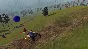 ✅ Guts & Glory Xbox One & Xbox Series X|S активация