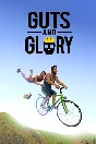 ✅ Guts & Glory Xbox One & Xbox Series X|S активация