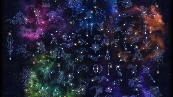 ✅ Grim Dawn: Definitive Edition Xbox One|X|S активация