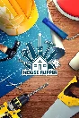 ✅ House Flipper Xbox One & Xbox Series X|S activation