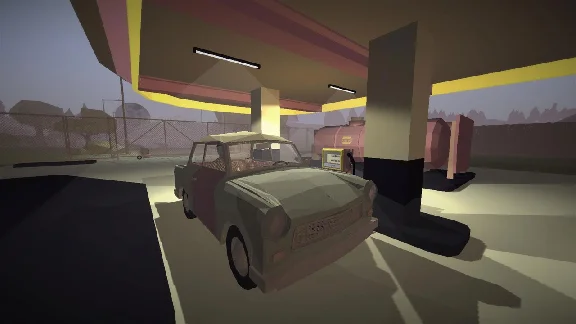 ✅ Jalopy Xbox One & Xbox Series X|S activation