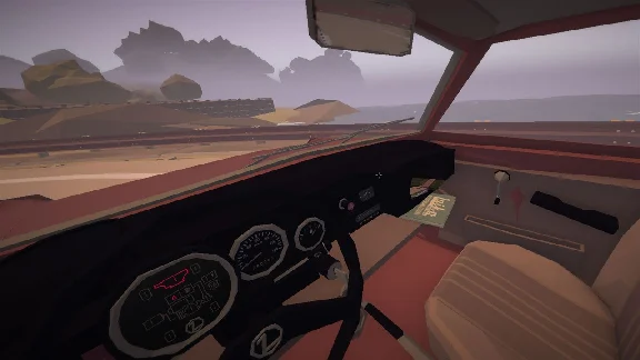 ✅ Jalopy Xbox One & Xbox Series X|S activation