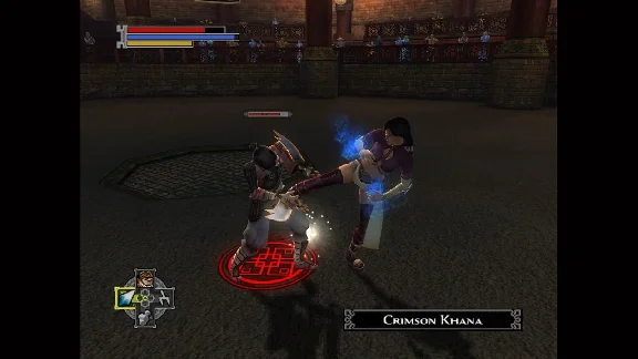✅ Jade Empire™ Xbox One & Xbox Series X|S activation