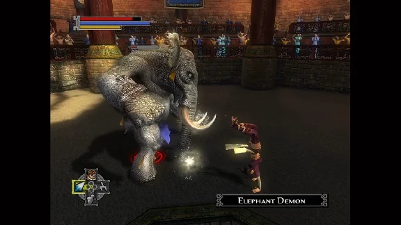 ✅ Jade Empire™ Xbox One & Xbox Series X|S activation