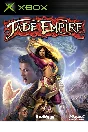 ✅ Jade Empire™ Xbox One & Xbox Series X|S activation