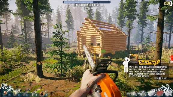 ✅ House Builder Xbox One & Xbox Series X|S activation