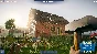 ✅ House Builder Xbox One & Xbox Series X|S activation
