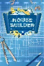 ✅ House Builder Xbox One & Xbox Series X|S activation