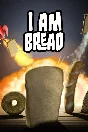 ✅ I Am Bread Xbox One & Xbox Series X|S activation