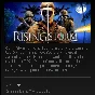Rising Storm GOTY - STEAM Gift - Region Free / ROW