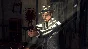 ✅ L.A. Noire Xbox One & Xbox Series X|S activation
