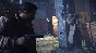 ✅ Mafia II: Definitive Edition Xbox One|X|S activation