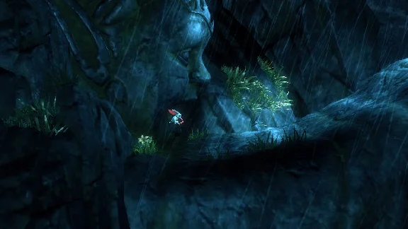 ✅ Macrotis: A Mother´s Journey Xbox One|X|S активация