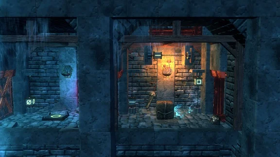 ✅ Macrotis: A Mother´s Journey Xbox One|X|S активация