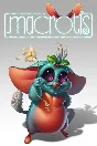 ✅ Macrotis: A Mother´s Journey Xbox One|X|S активация