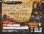 Mars: War Logs - Steam (Лицензия 1C) + СКИДКИ + Подарки