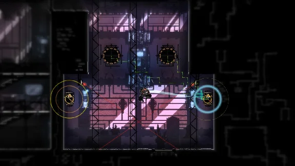 ✅ Mark of the Ninja: Remastered Xbox One|X|S activation