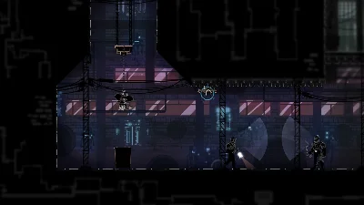 ✅ Mark of the Ninja: Remastered Xbox One|X|S активация