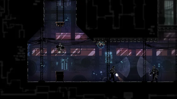 ✅ Mark of the Ninja: Remastered Xbox One|X|S activation