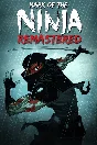 ✅ Mark of the Ninja: Remastered Xbox One|X|S activation