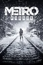 ✅ Metro Exodus Xbox One & Xbox Series X|S активация