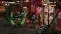 ✅ Mayhem Brawler Xbox One & Xbox Series X|S activation