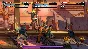 ✅ Mayhem Brawler Xbox One & Xbox Series X|S activation