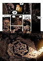 Sanctuary - 3. ILO
