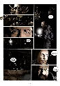 Sanctuary - 3. ILO