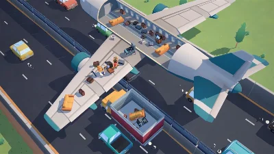 ✅ Moving Out Xbox One & Xbox Series X|S activation