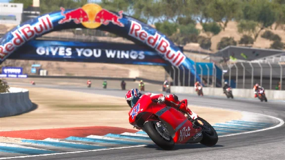 ✅ MotoGP™19 Xbox One & Xbox Series X|S activation