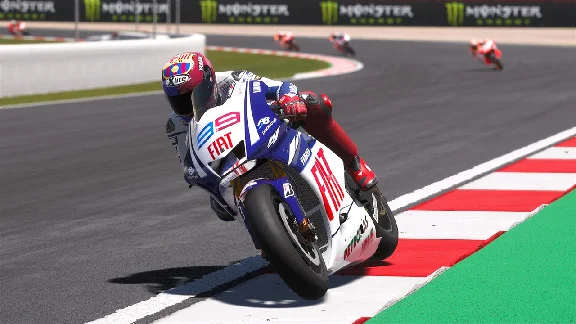 ✅ MotoGP™19 Xbox One & Xbox Series X|S activation