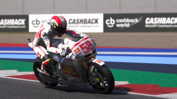 ✅ MotoGP™19 Xbox One & Xbox Series X|S activation