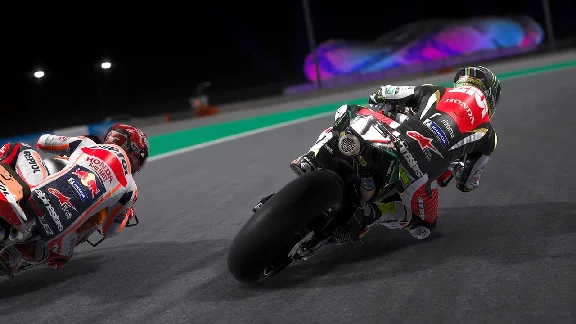 ✅ MotoGP™19 Xbox One & Xbox Series X|S activation