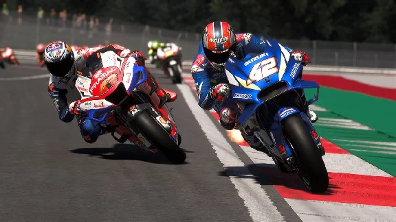 ✅ MotoGP™19 Xbox One & Xbox Series X|S activation