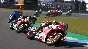 ✅ MotoGP™19 Xbox One & Xbox Series X|S activation