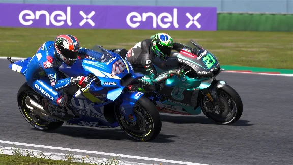 ✅ MotoGP™19 Xbox One & Xbox Series X|S activation