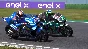 ✅ MotoGP™19 Xbox One & Xbox Series X|S activation