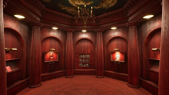 ✅ Myst Xbox One & Xbox Series X|S activation