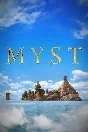 ✅ Myst Xbox One & Xbox Series X|S activation