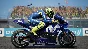 ✅ MotoGP™18 Xbox One & Xbox Series X|S activation