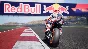 ✅ MotoGP™18 Xbox One & Xbox Series X|S activation